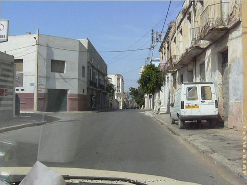 Boulevard froment Coste .jpg